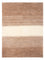 Alfombra Gabbeh - Persa - 226 x 167 cm - multicolor