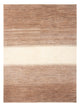 Alfombra Gabbeh - Persa - 226 x 167 cm - multicolor