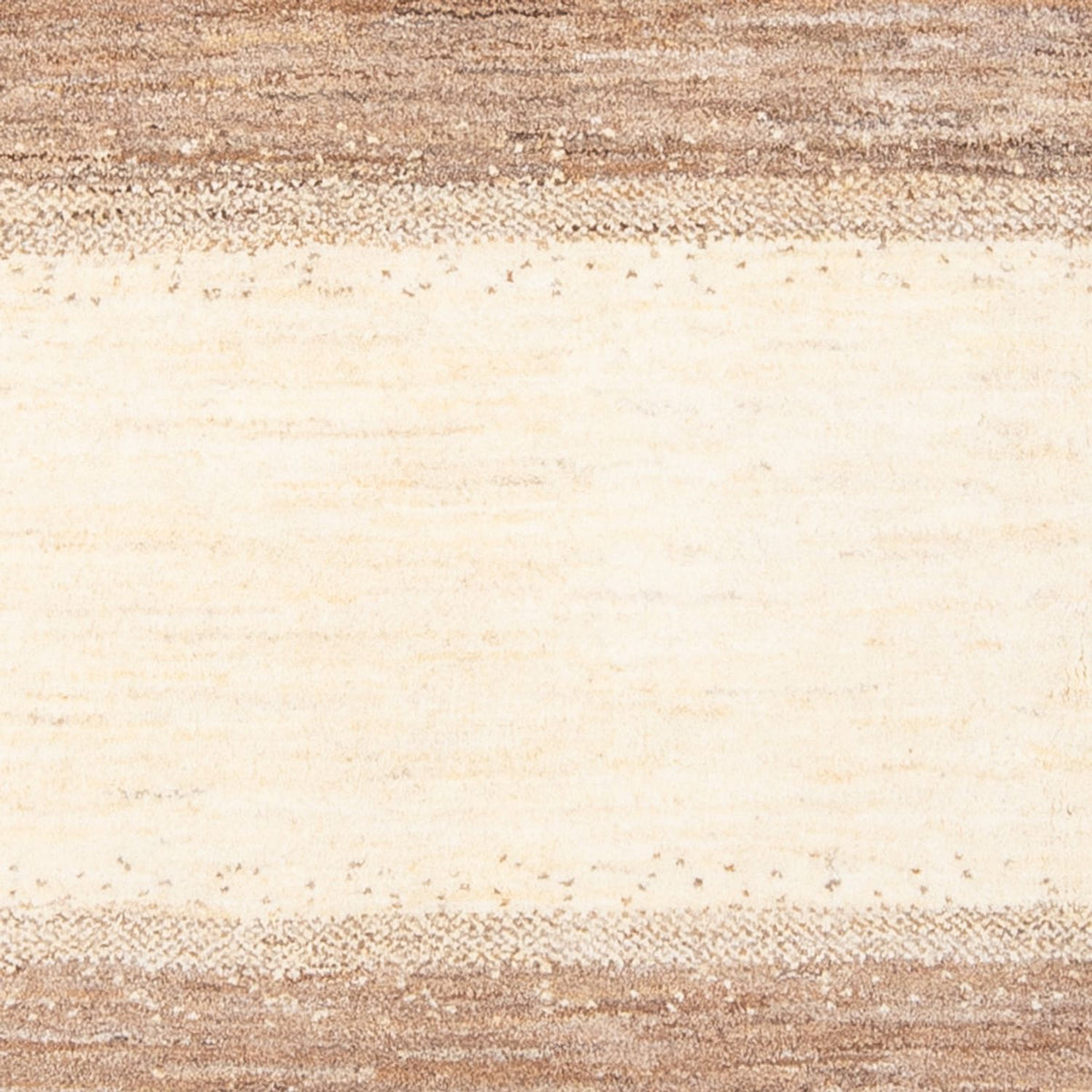 Alfombra Gabbeh - Persa - 226 x 167 cm - multicolor