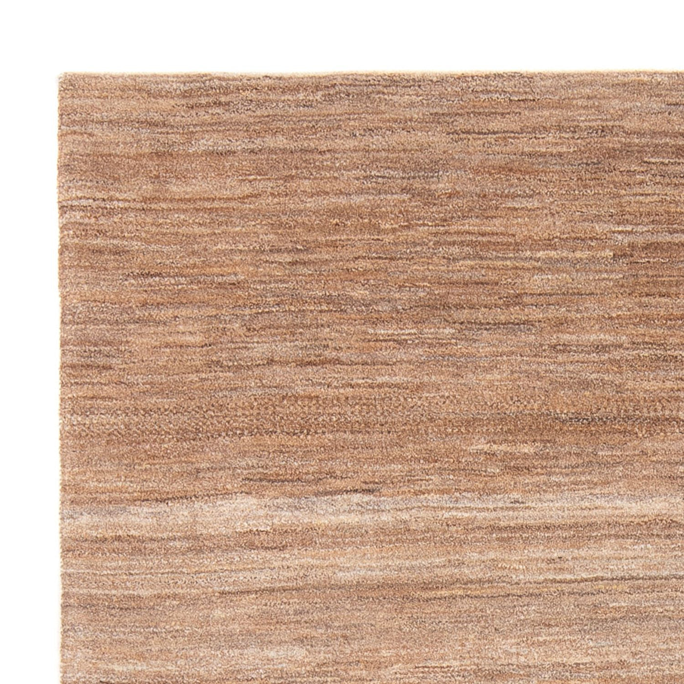 Alfombra Gabbeh - Persa - 226 x 167 cm - multicolor