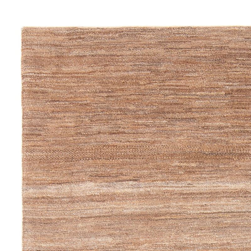 Alfombra Gabbeh - Persa - 226 x 167 cm - multicolor