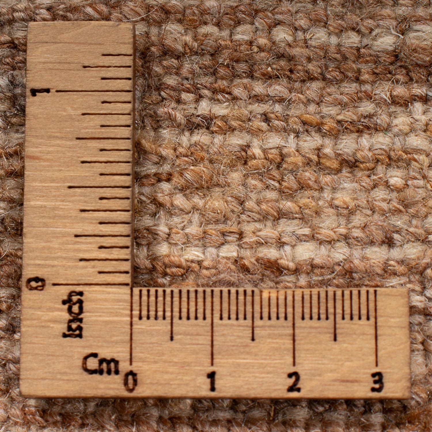 Alfombra Gabbeh - Persa - 226 x 167 cm - multicolor