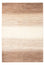 Alfombra Gabbeh - Persa - 245 x 172 cm - multicolor