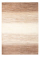 Gabbeh persa Alfombra 245x172cm - Perserteppich Wollteppich