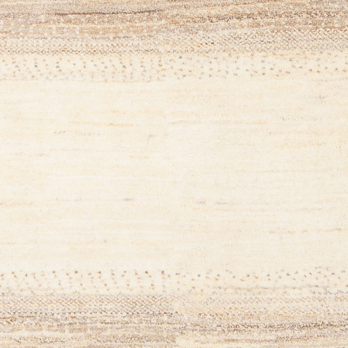 Alfombra Gabbeh - Persa - 245 x 172 cm - multicolor