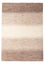 Alfombra Gabbeh - Persa - 202 x 150 cm - multicolor