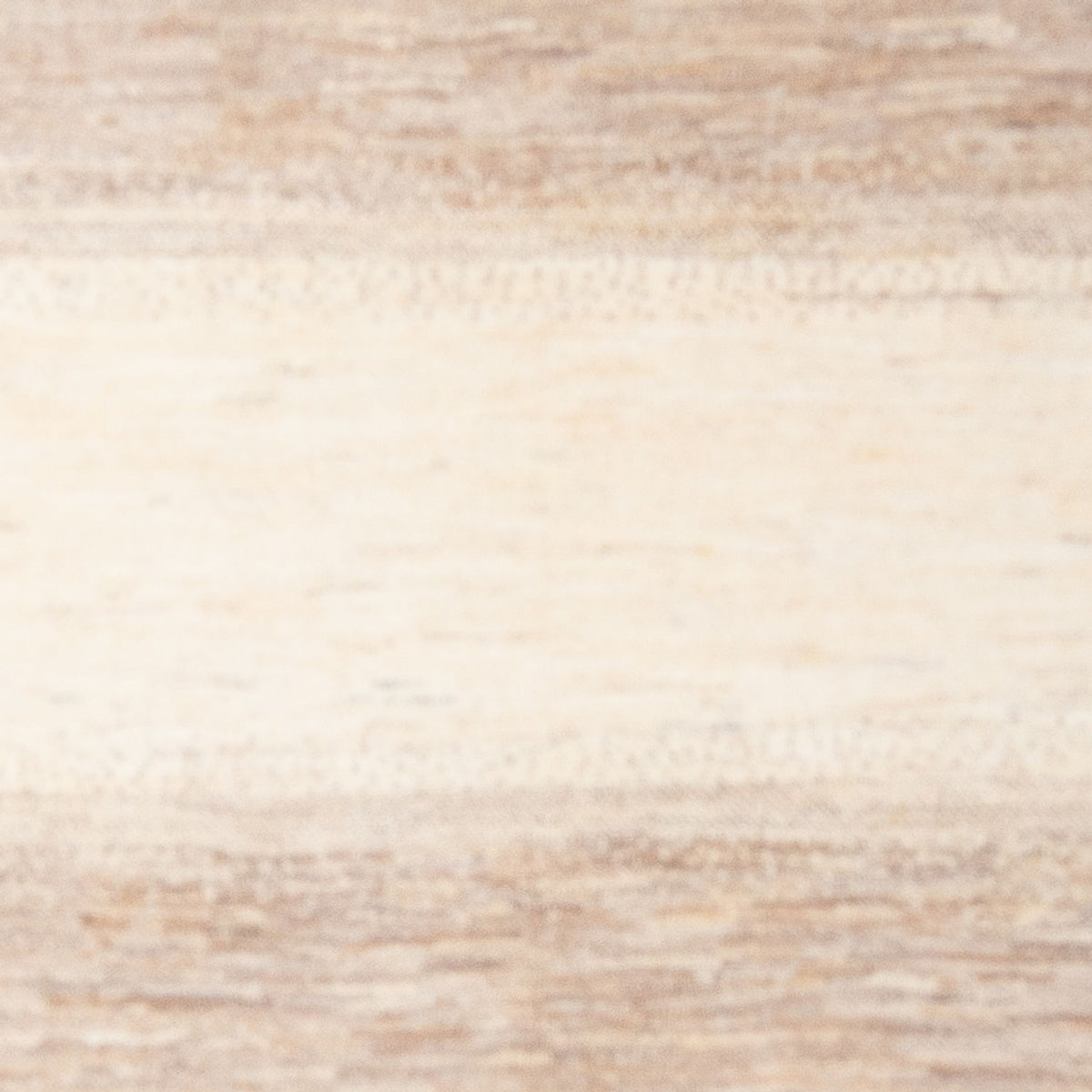 Alfombra Gabbeh - Persa - 202 x 150 cm - multicolor