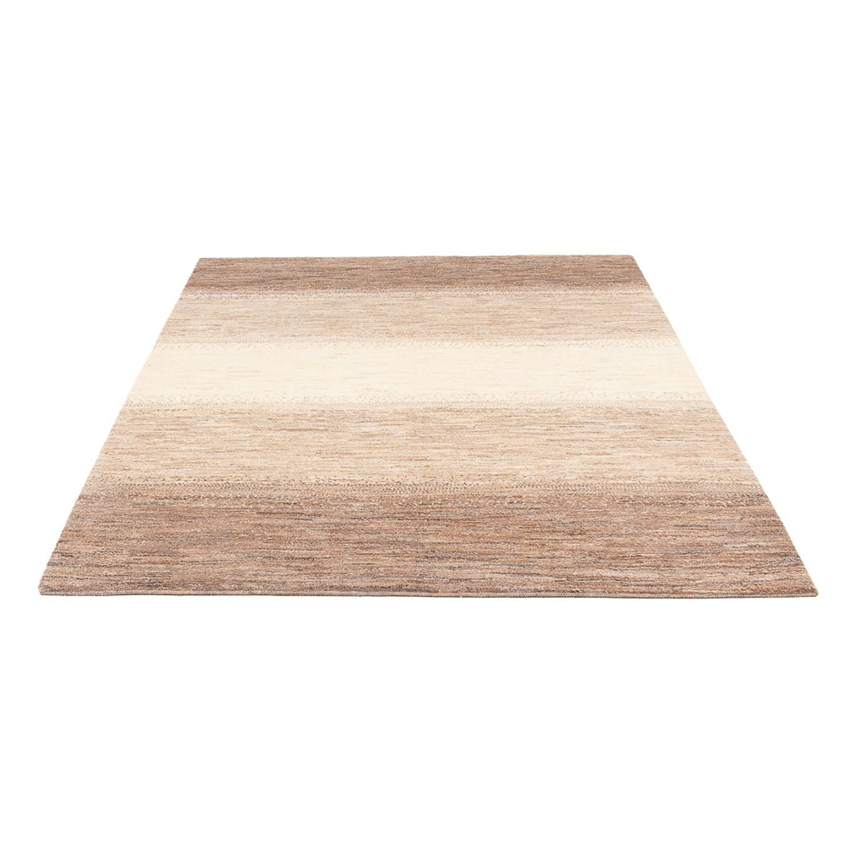 Alfombra Gabbeh - Persa - 202 x 150 cm - multicolor