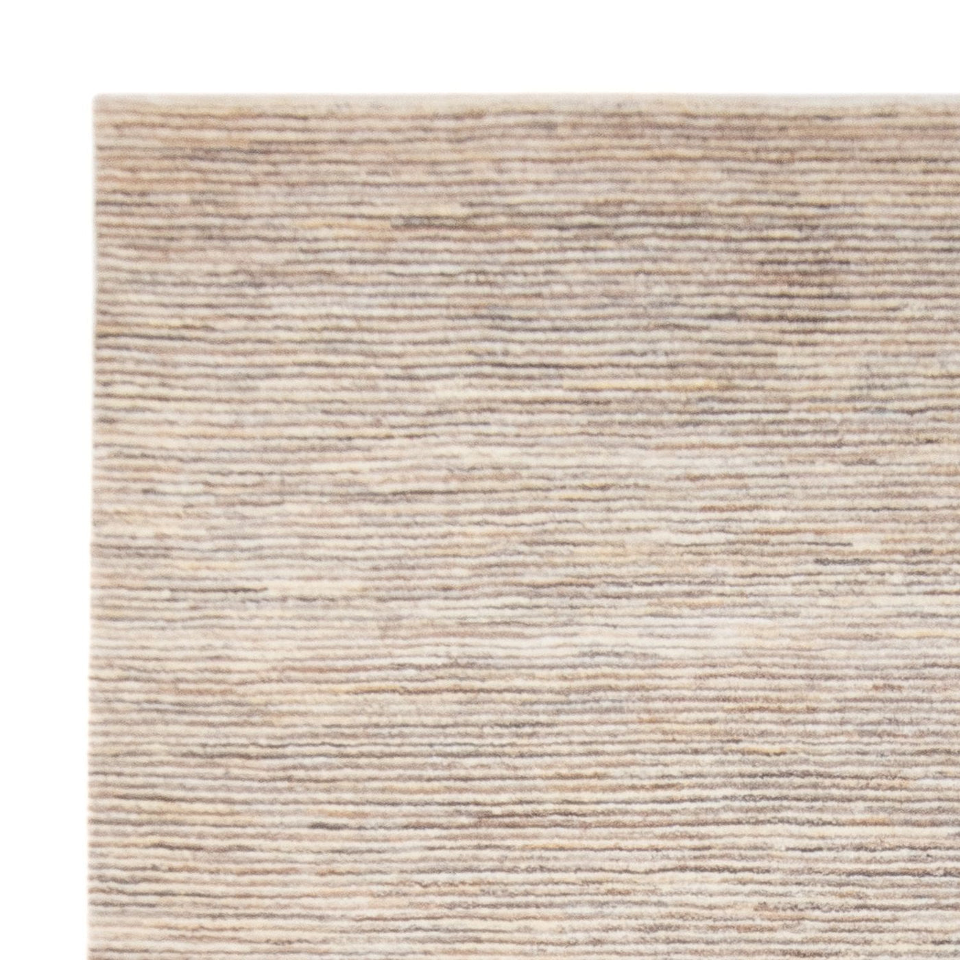 Gabbeh Persa Alfombra 216x207cm - Perserteppich Wollteppich