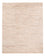 Alfombra Gabbeh - Persa - 238 x 194 cm - beige claro