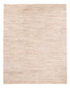 Gabbeh persa Alfombra 238x194cm - Perserteppich Wollteppich