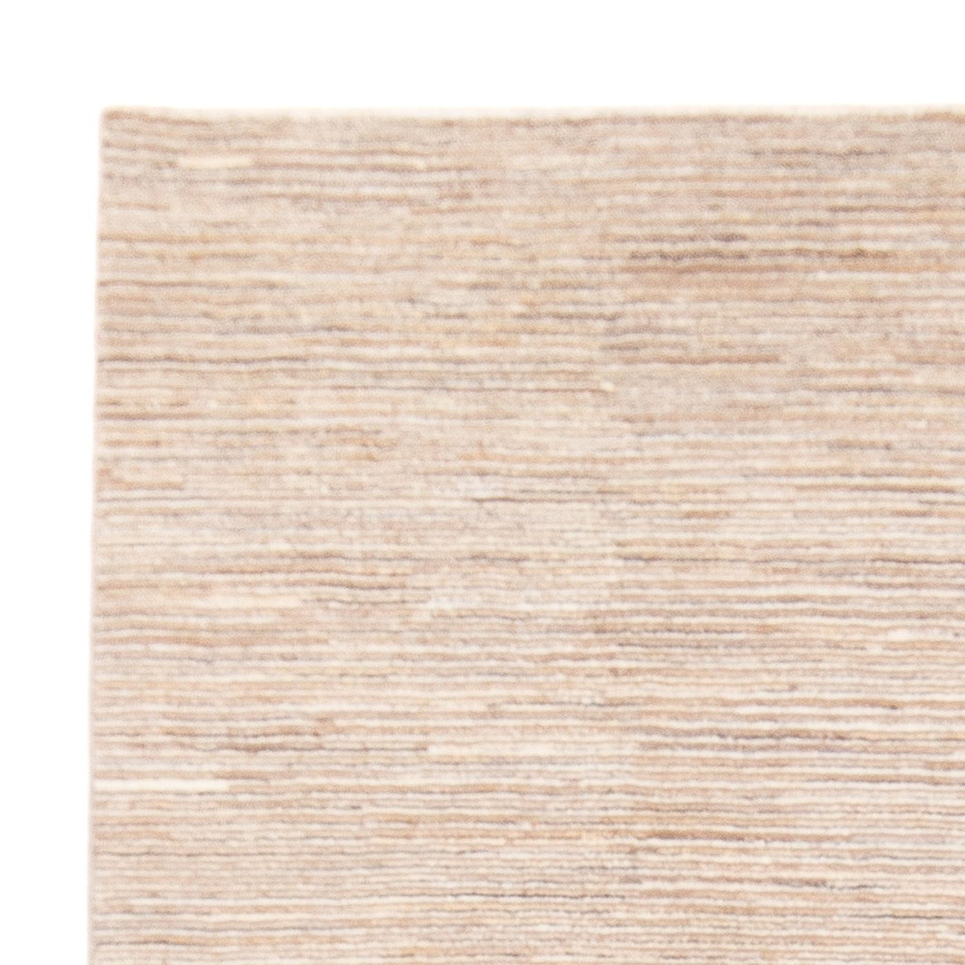 Gabbeh persa Alfombra 238x194cm - Perserteppich Wollteppich