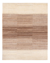 Alfombra Gabbeh - Persa - 225 x 163 cm - multicolor