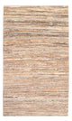 Gabbeh persa Alfombra 94x60cm - Perserteppich Wollteppich