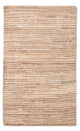 Gabbeh persa Alfombra 94x60cm - Perserteppich Wollteppich