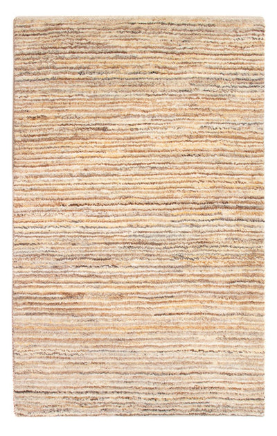 Gabbeh persa Alfombra 60x93cm - Perserteppich Wollteppich