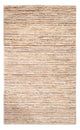Gabbeh persa Alfombra 94x60cm - Perserteppich Wollteppich