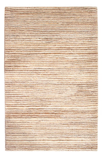 Gabbeh persa Alfombra 64x98cm - Perserteppich Wollteppich – product image