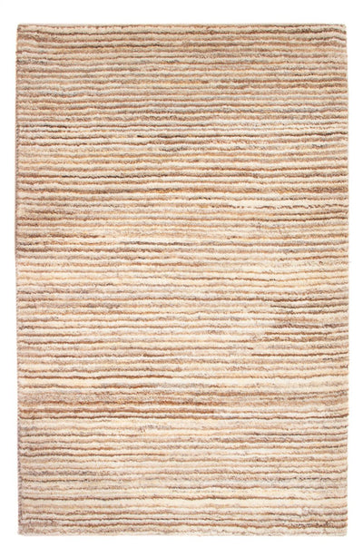 Gabbeh persa Alfombra 64x98cm - Perserteppich Wollteppich