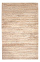 Gabbeh persa Alfombra 64x98cm - Perserteppich Wollteppich