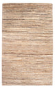 Gabbeh persa Alfombra 97x57cm - Perserteppich Wollteppich
