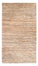 Gabbeh persa Alfombra 96x59cm - Perserteppich Wollteppich