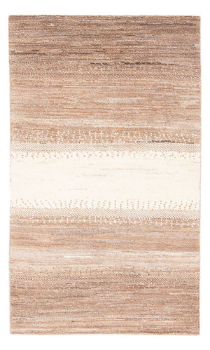 Alfombra Gabbeh - Persa - 152 x 91 cm - multicolor