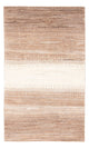Gabbeh persa Alfombra 152x91cm - Perserteppich Wollteppich