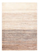 Gabbeh persa Alfombra 143x104cm - Perserteppich Wollteppich
