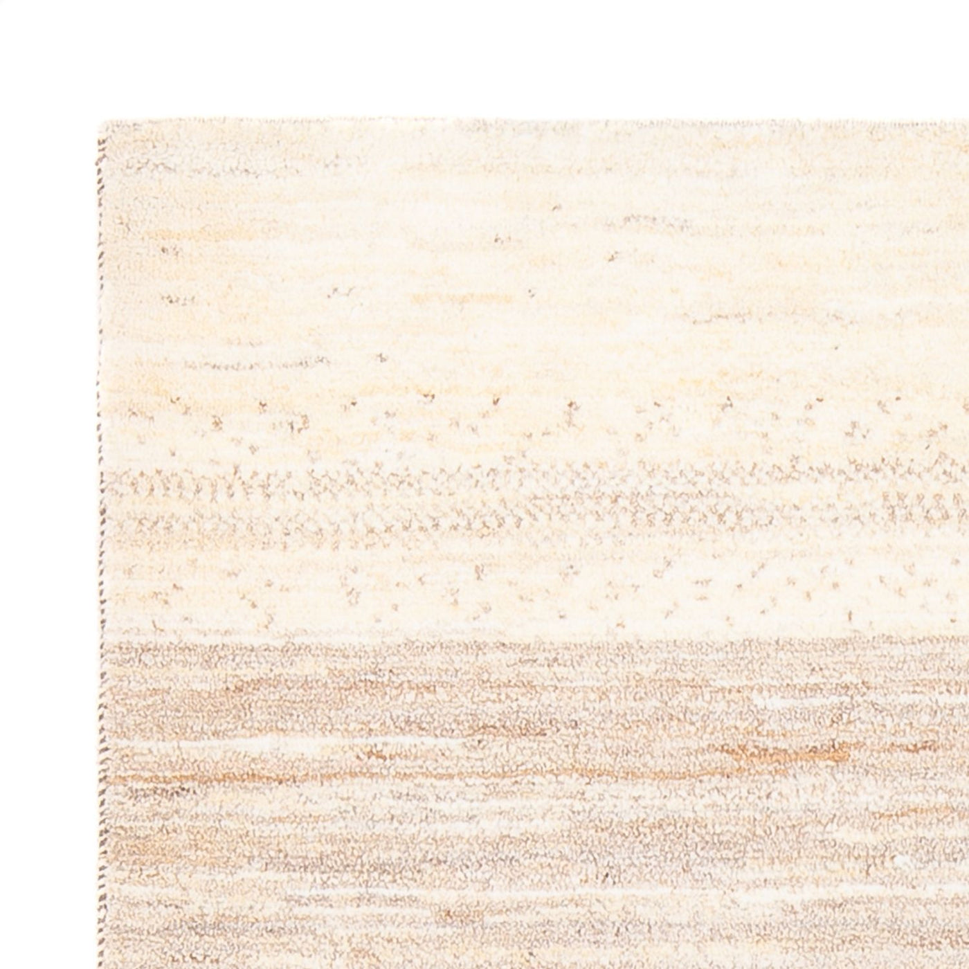 Gabbeh persa Alfombra 143x104cm - Perserteppich Wollteppich