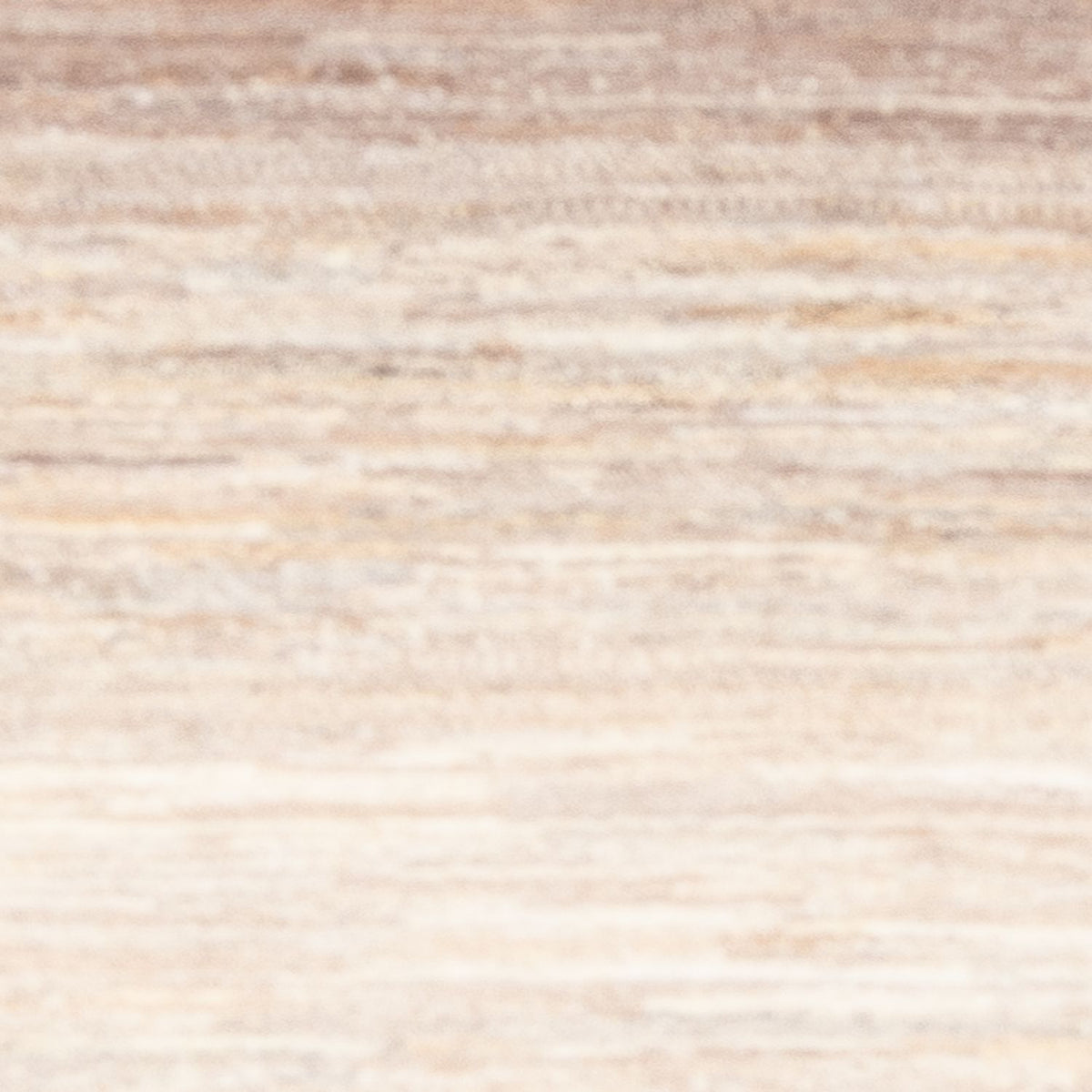 Alfombra Gabbeh - Persa - 145 x 100 cm - beige oscuro