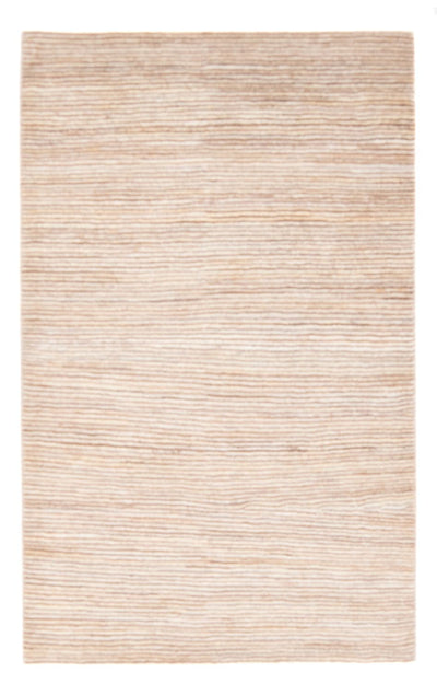 Gabbeh persa Alfombra 98x159cm - Perserteppich Wollteppich