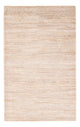 Gabbeh persa Alfombra 98x159cm - Perserteppich Wollteppich