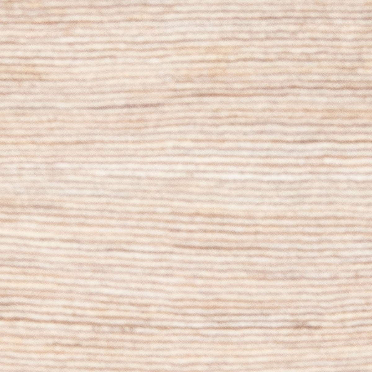 Alfombra Gabbeh - Persa - 159 x 98 cm - beige oscuro