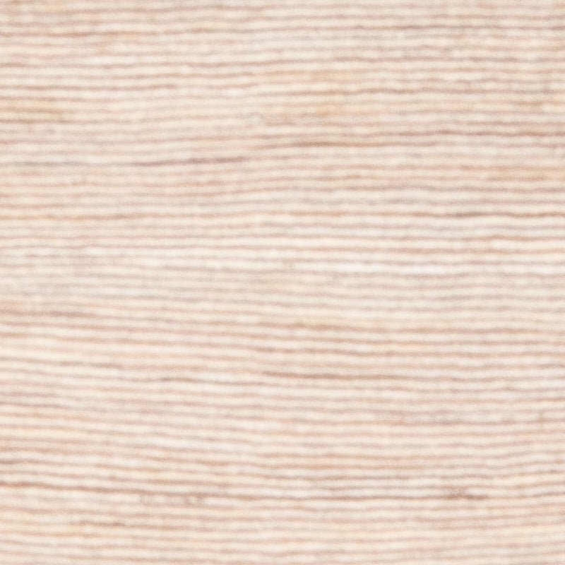 Alfombra Gabbeh - Persa - 159 x 98 cm - beige oscuro