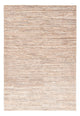 Gabbeh persa Alfombra 143x100cm - Perserteppich Wollteppich