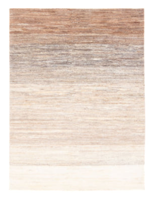 Alfombra Gabbeh - Persa - 140 x 95 cm - multicolor