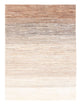 Gabbeh persa Alfombra 95x140cm - Perserteppich Wollteppich