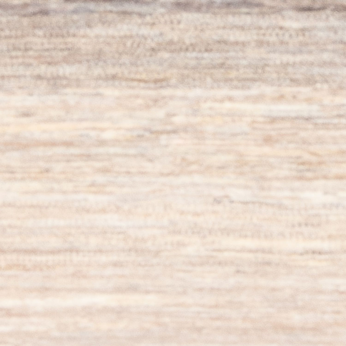 Alfombra Gabbeh - Persa - 140 x 95 cm - multicolor