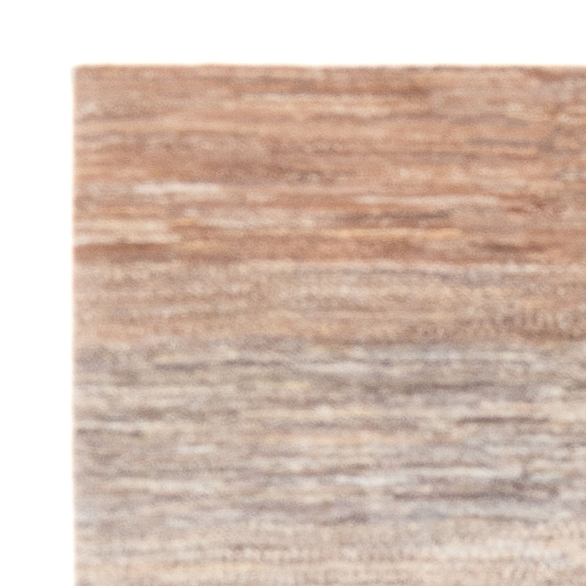 Alfombra Gabbeh - Persa - 140 x 95 cm - multicolor