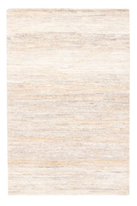 Gabbeh Persa Alfombra 151x93cm - Perserteppich Wollteppich – product image