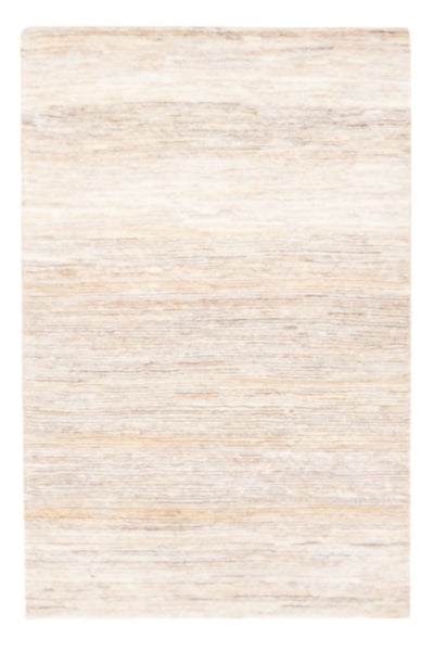 Gabbeh persa Alfombra 93x151cm - Perserteppich Wollteppich
