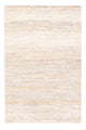Gabbeh Persa Alfombra 151x93cm - Perserteppich Wollteppich