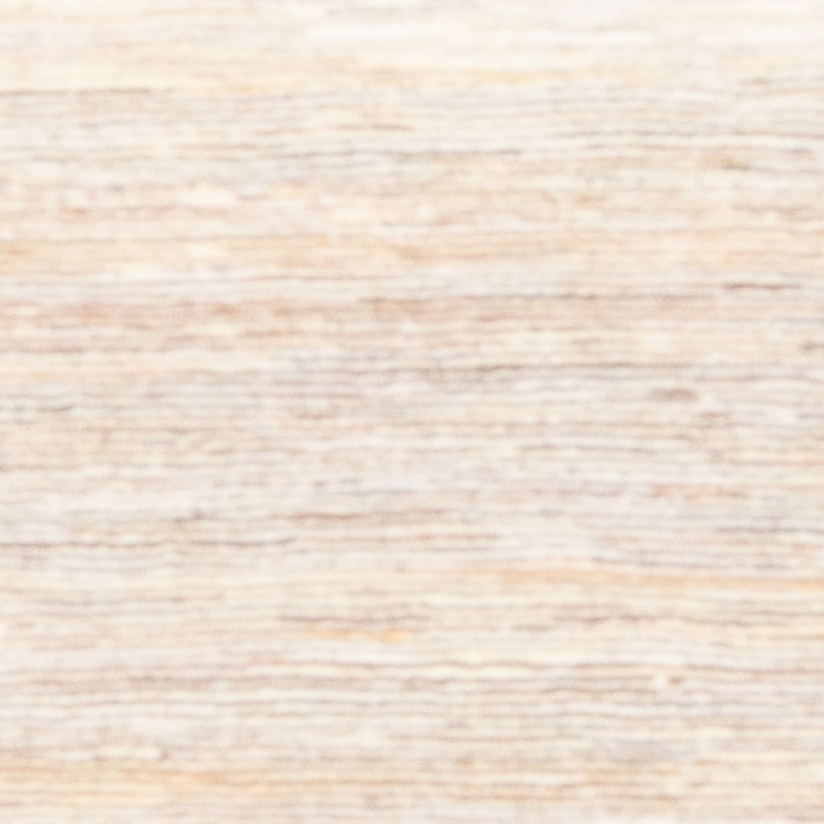 Alfombra Gabbeh - Persa - 151 x 93 cm - beige