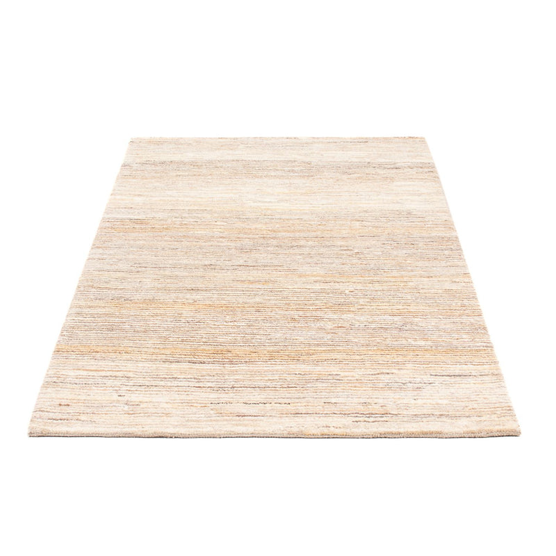 Alfombra Gabbeh - Persa - 151 x 93 cm - beige