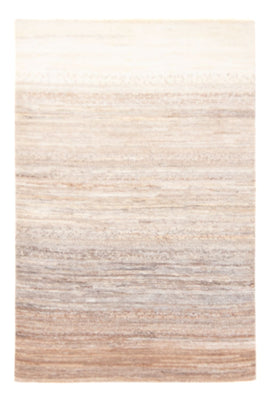 Alfombra Gabbeh - Persa - 152 x 100 cm - multicolor