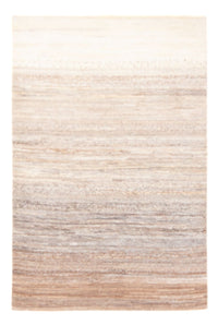 Alfombra Gabbeh - Persa - 152 x 100 cm - multicolor