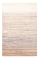 Gabbeh persa Alfombra 100x152cm - Perserteppich Wollteppich