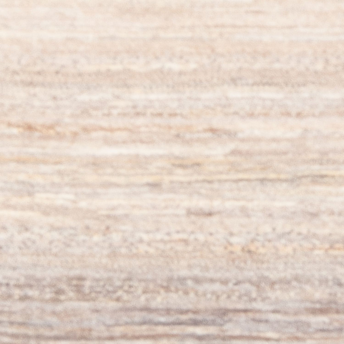 Alfombra Gabbeh - Persa - 152 x 100 cm - multicolor