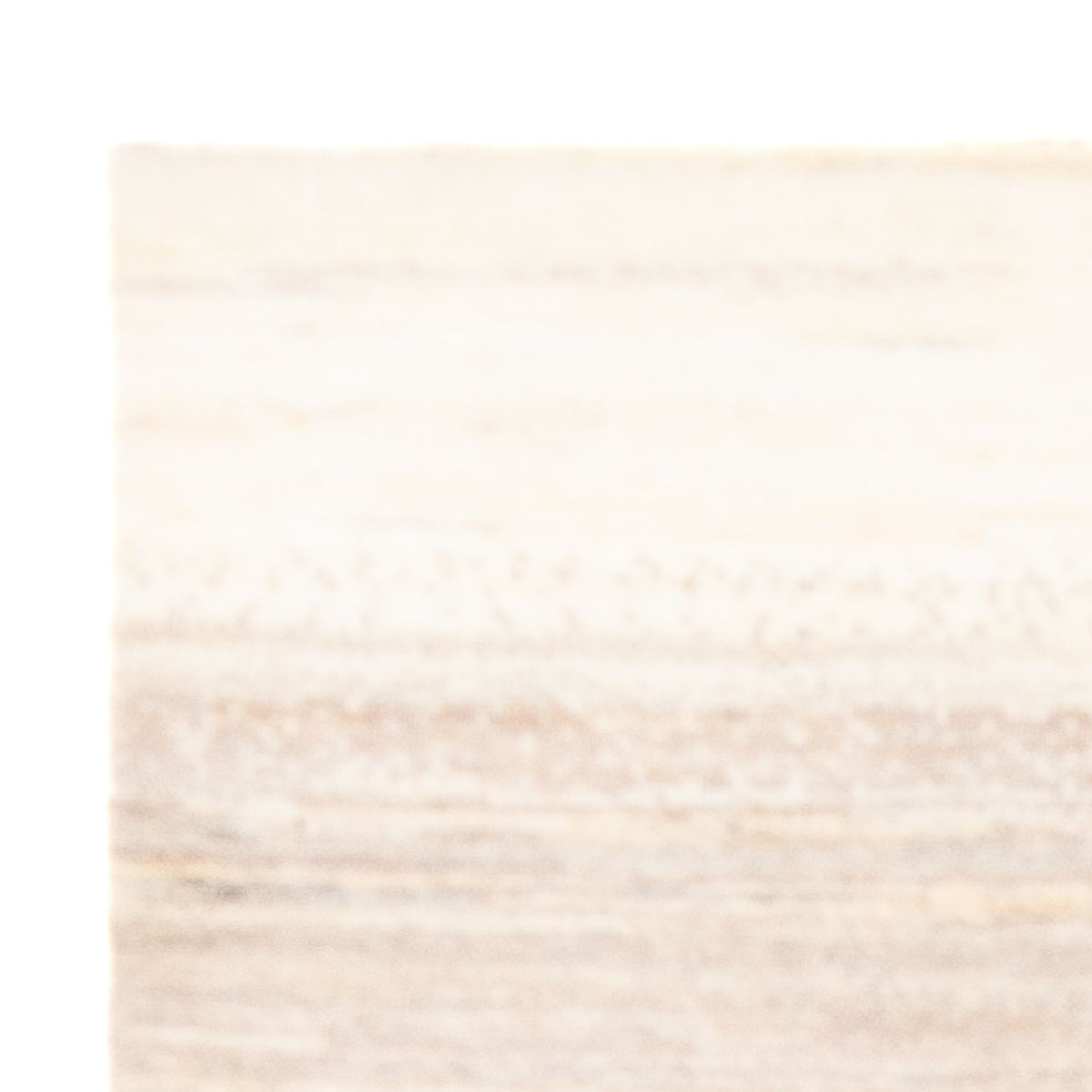 Alfombra Gabbeh - Persa - 152 x 100 cm - multicolor